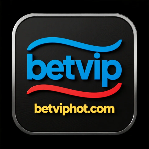 betvip